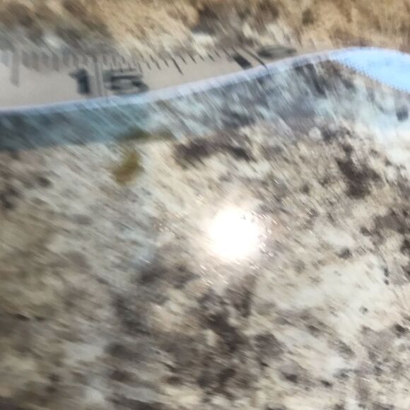 Shein Gray Athletic Pants Size Large - Picture 12 of 14